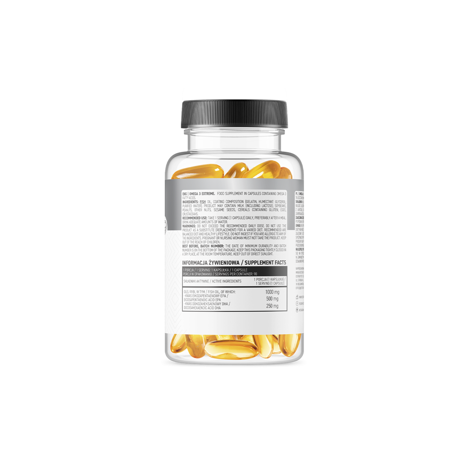 ostrovit-omega-3-extreme-90-caps-500-epa-250-dha2.png