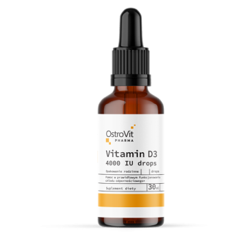 ostrovit-pharma-vitamin-d3-4000-iu-drops-30-ml.png
