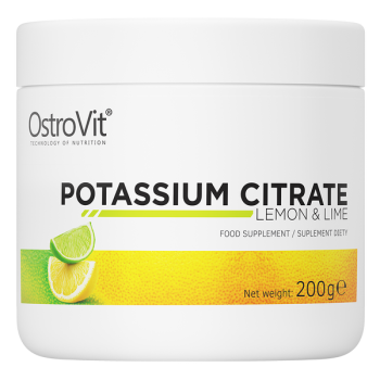 ostrovit-potassium-citrate-200-g.png