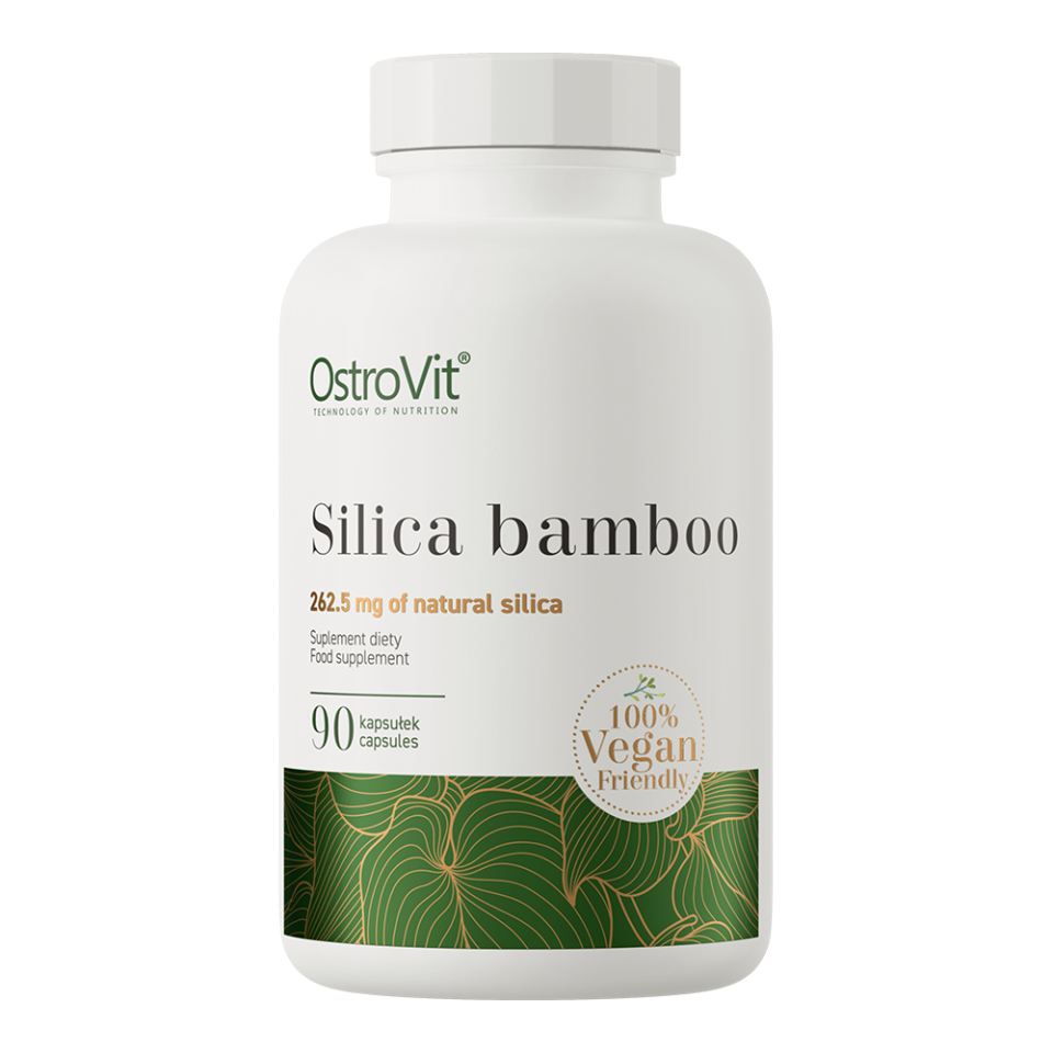 ostrovit-silica-bamboo-vege-90-vcaps.png