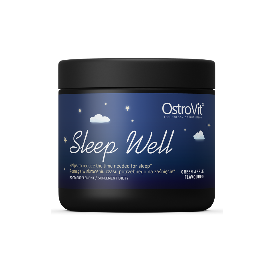 ostrovit-sleep-well-270-g.png