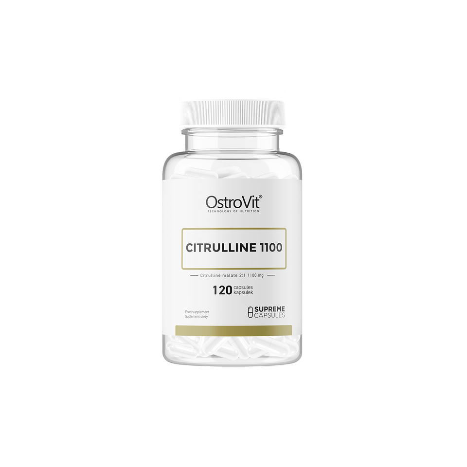 ostrovit-supreme-capsules-citrulline-1100-mg-120-caps.png