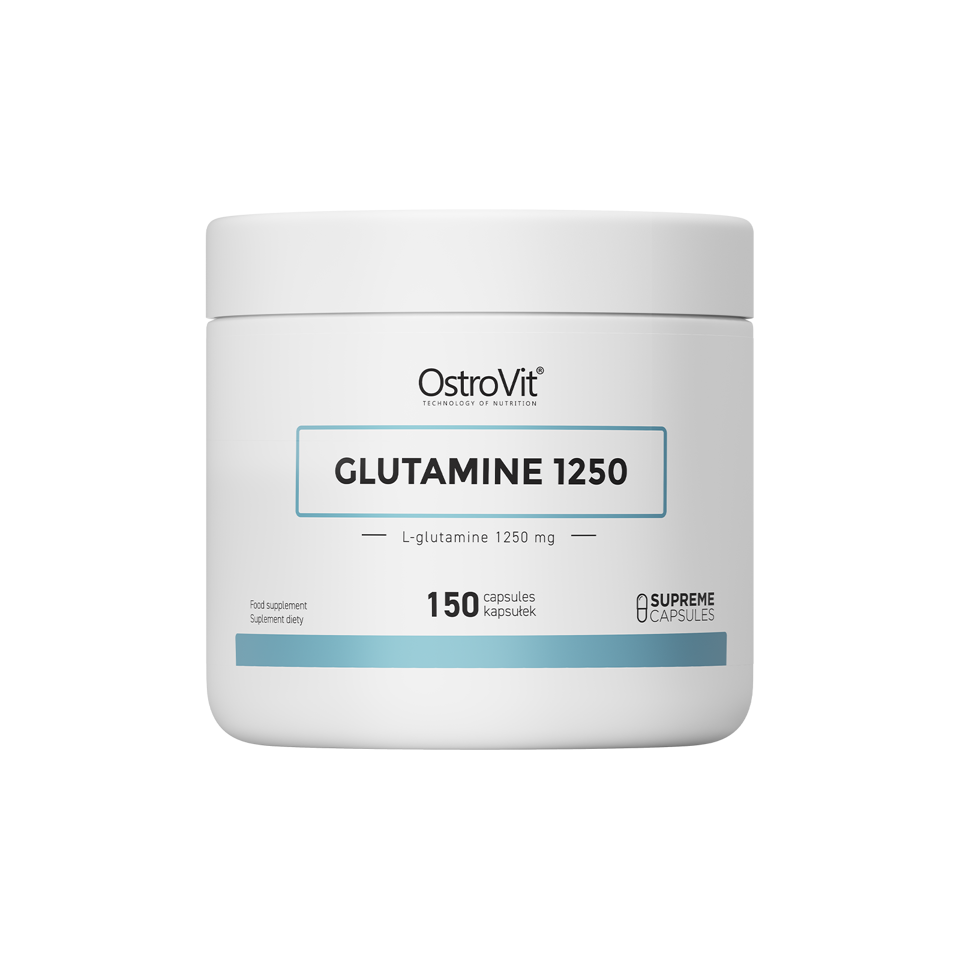 ostrovit-supreme-capsules-glutamine-1250-mg-150-caps.png