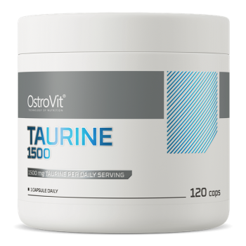 ostrovit-supreme-capsules-taurine-1500-mg-120-caps.png