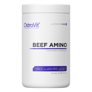 ostrovit-supreme-pure-beef-amino-300-tabs.png