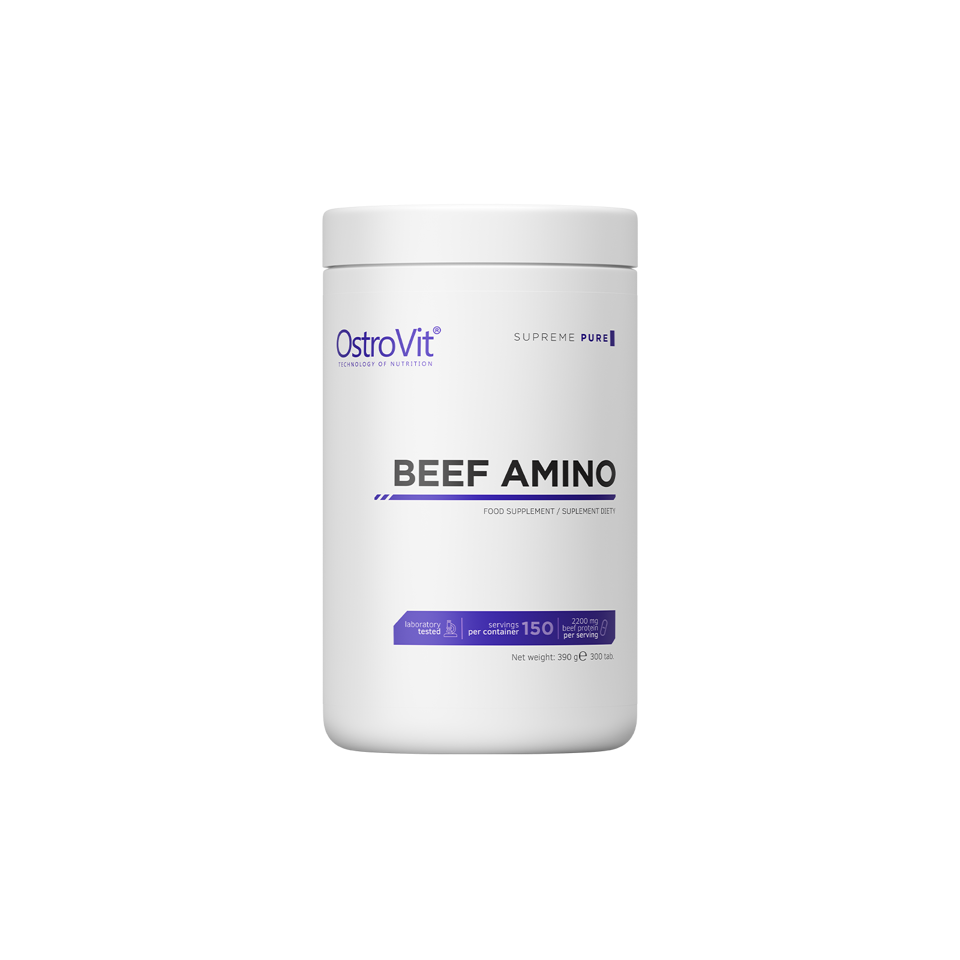 ostrovit-supreme-pure-beef-amino-300-tabs.png