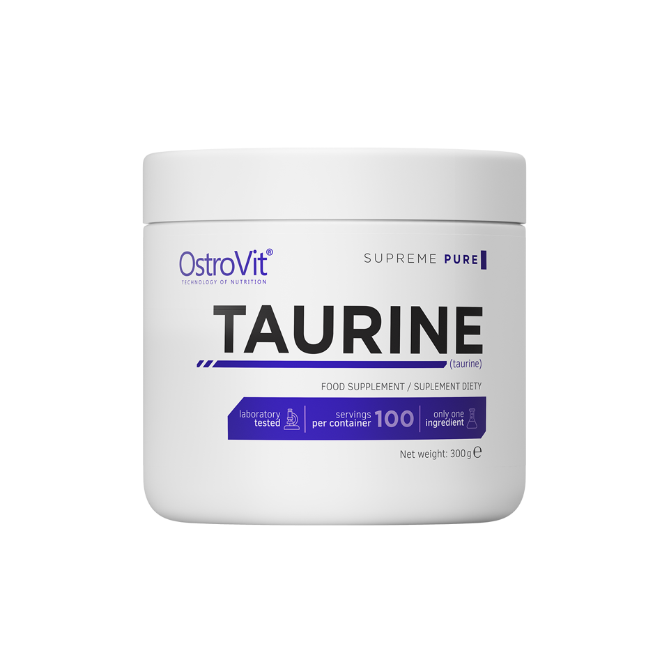 ostrovit-supreme-pure-taurine-300-g.png