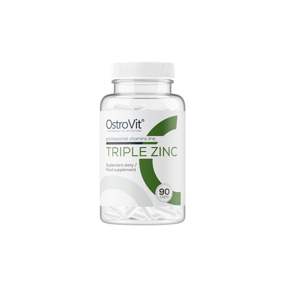 ostrovit-triple-zinc-90-caps.png