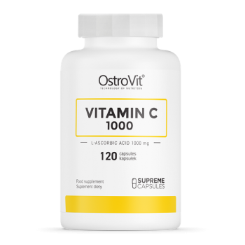ostrovit-vitamin-c-1000-mg-120-caps2.png
