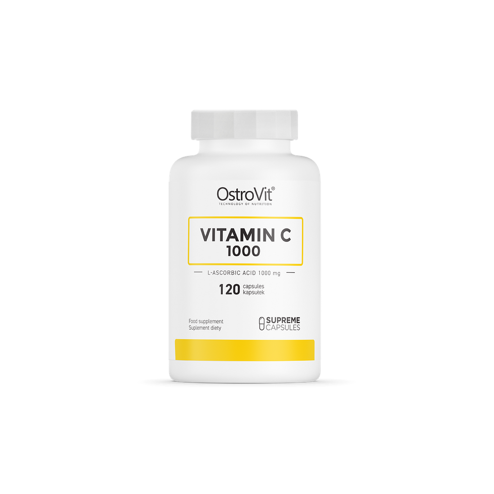 ostrovit-vitamin-c-1000-mg-120-caps2.png