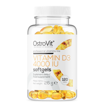 ostrovit-vitamin-d3-4000-iu-120-caps.png