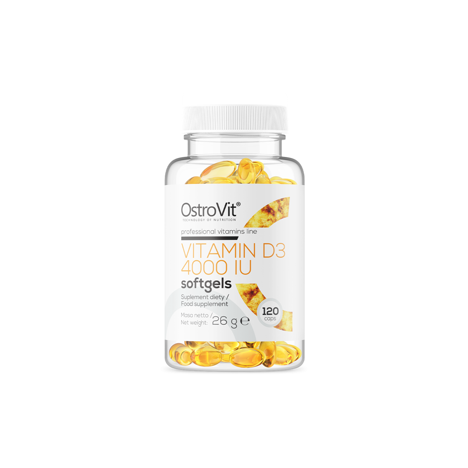 ostrovit-vitamin-d3-4000-iu-120-caps.png