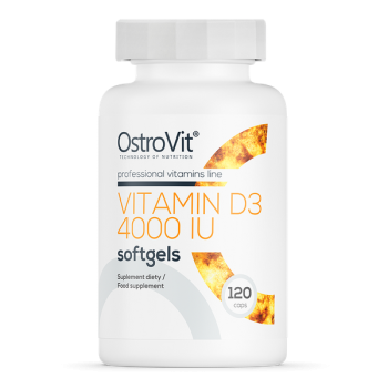 ostrovit-vitamin-d3-4000-iu-120-caps2.png