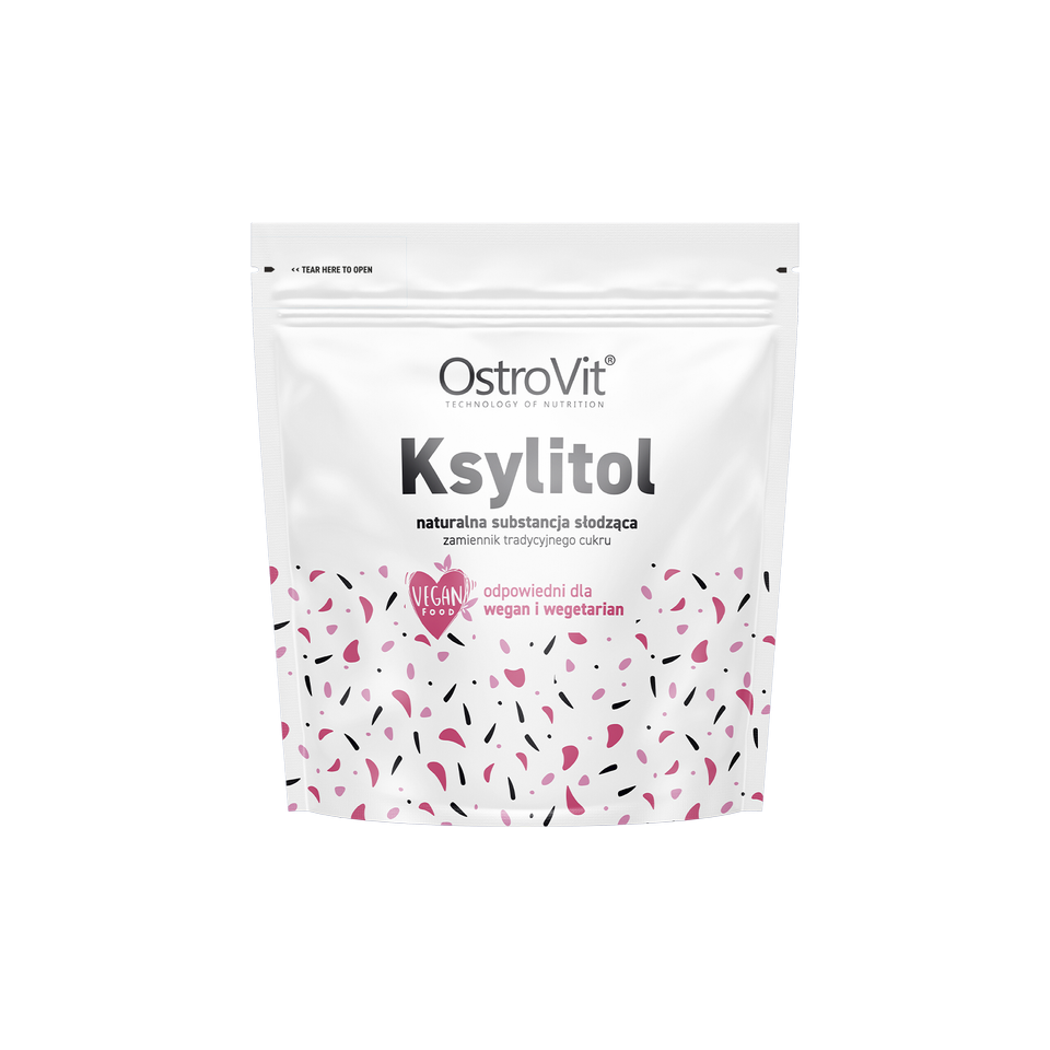 ostrovit-xylitol-1000-g.png