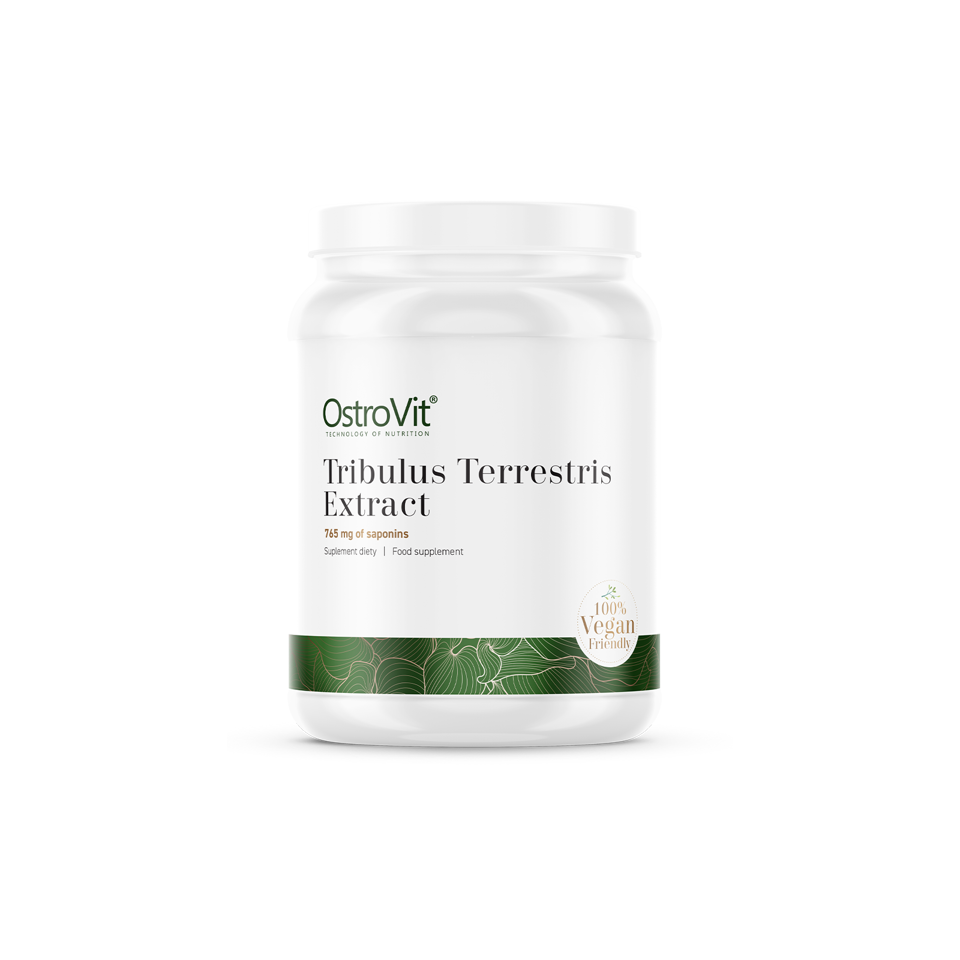 tribulus100g.png