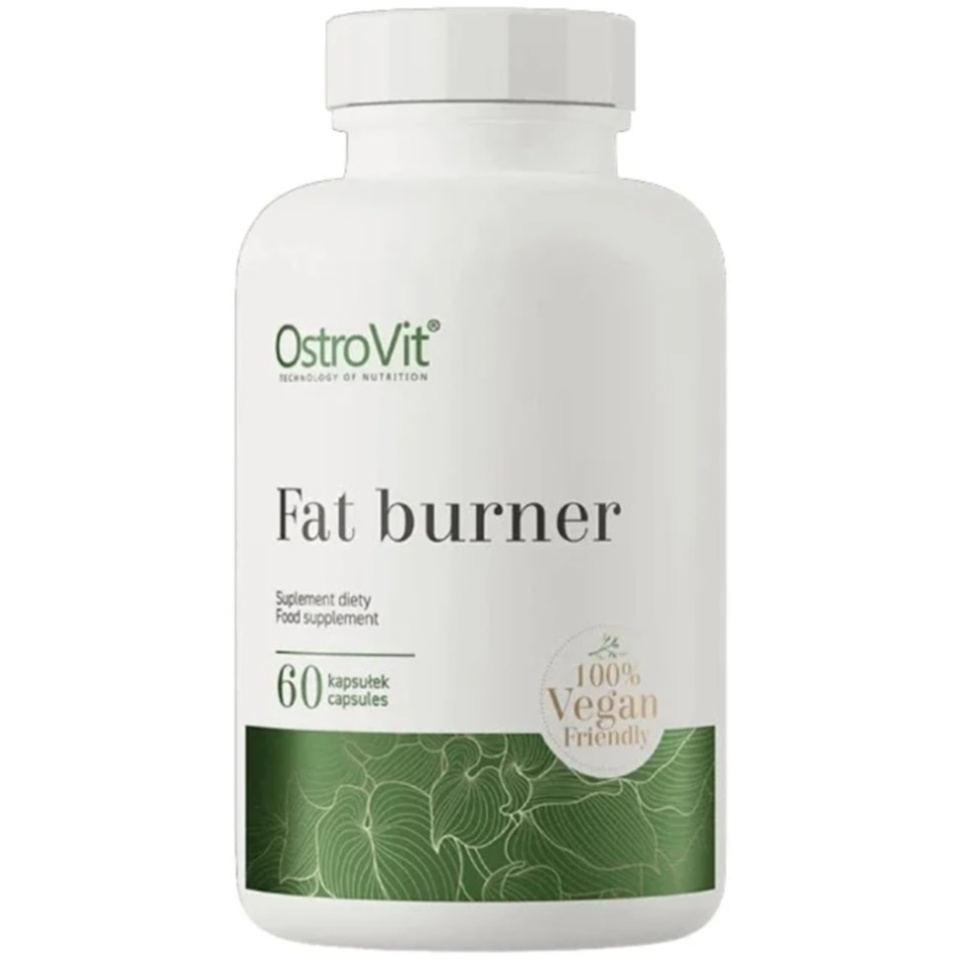 fat-burner-vege-60vcaps.jpg