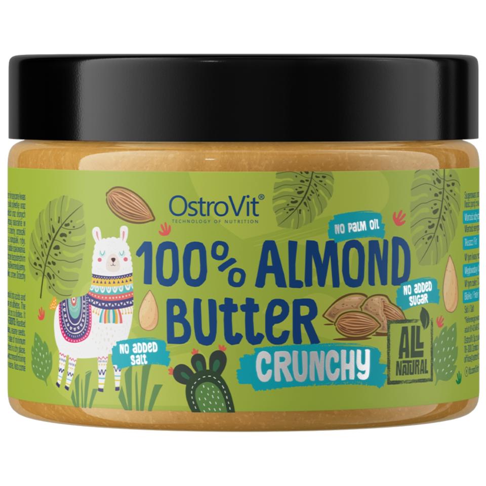 ostrovit-100-almond-butter-500-g.jpg