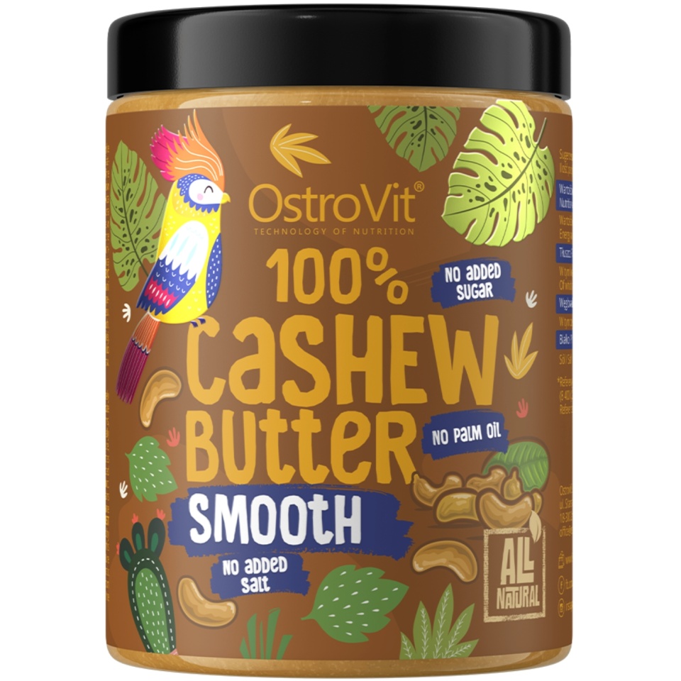 ostrovit-100-cashew-butter-1000-g.jpg
