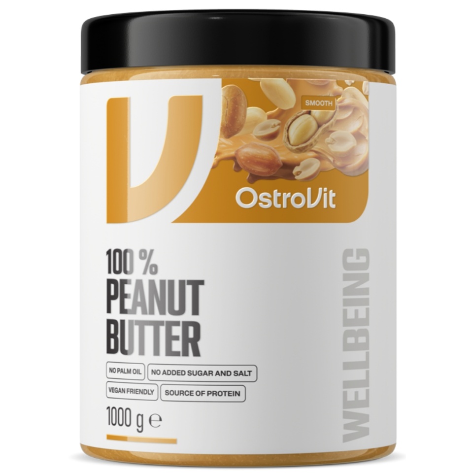 ostrovit-100-peanut-butter22.jpg