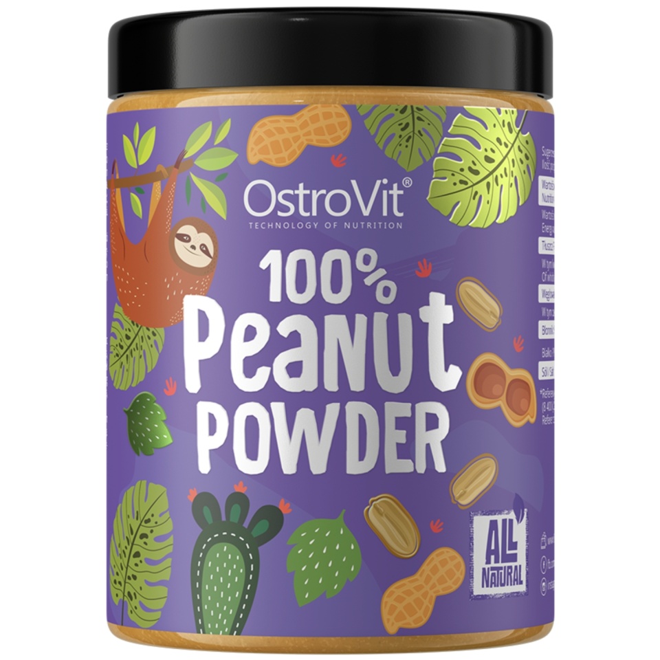 ostrovit-100-peanut-powder-500-g.jpg