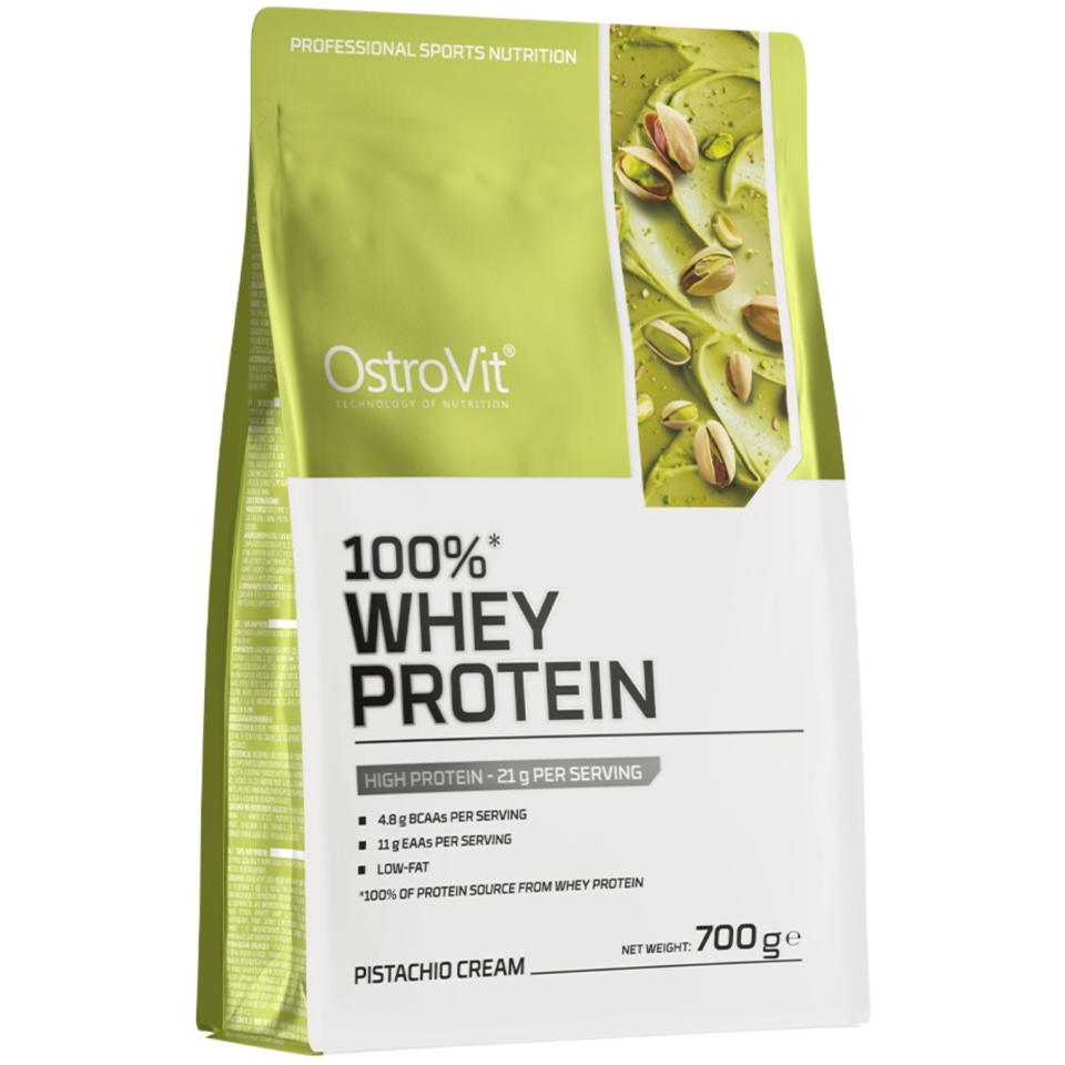 ostrovit-100-whey-protein-700-g2.jpg