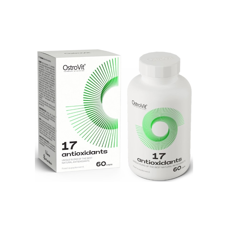 ostrovit-17-antioxidants-60-caps.jpg