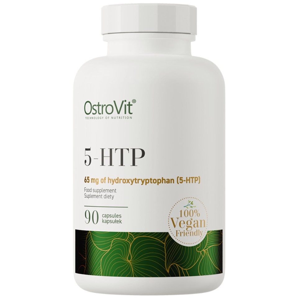 ostrovit-5-htp-vege-90-capsules.jpg