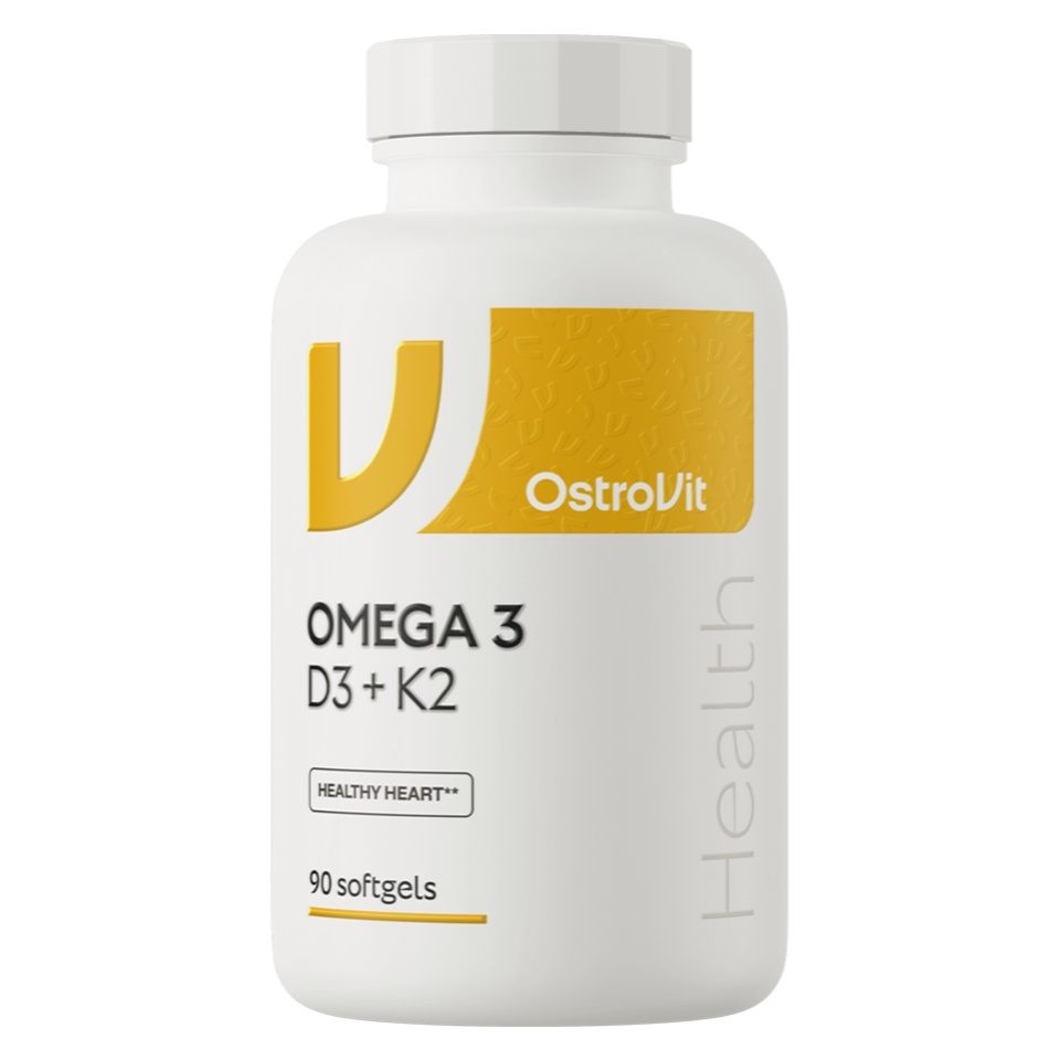 ostrovit-5-htp-vege-90-capsules2.jpg