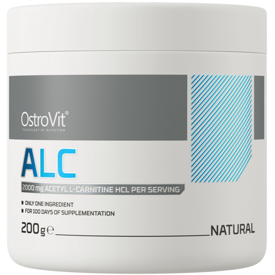 ostrovit-acetyl-l-carnitine-200-g22.jpg