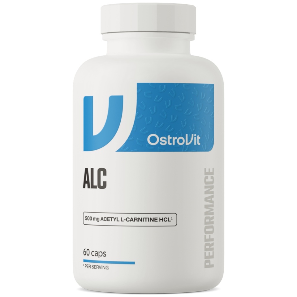ostrovit-alc-60-capsules.jpg