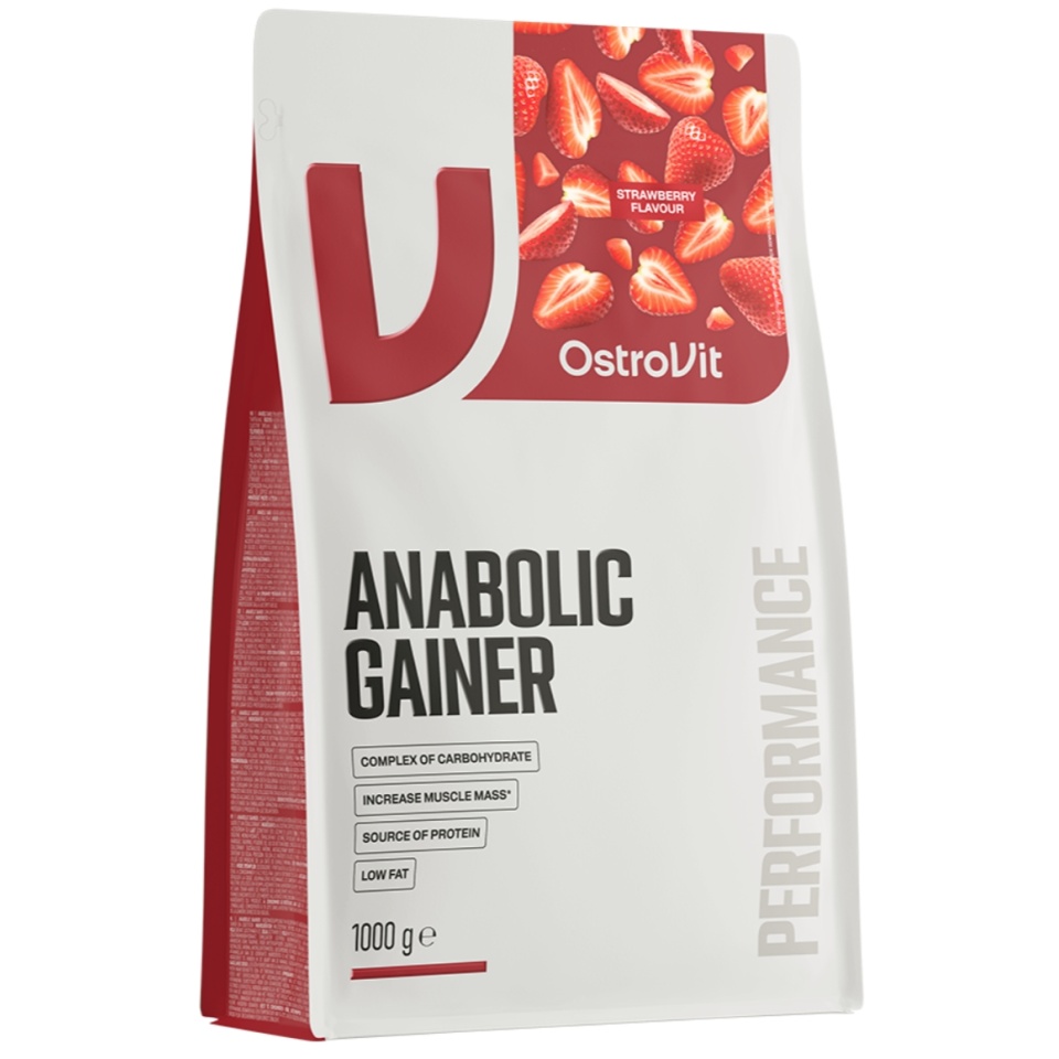 ostrovit-anabolic-gainer-1000-g.jpg