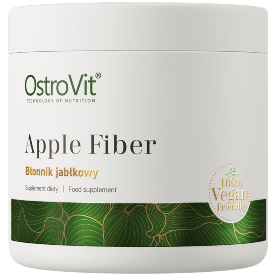 ostrovit-apple-fiber-vege-200-g22.jpg