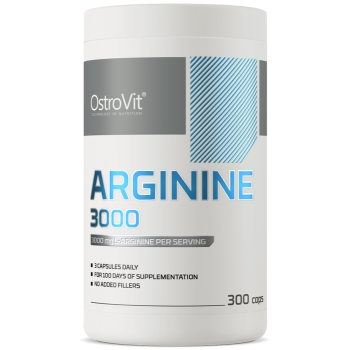 ostrovit-arginine-3000-300-caps-new.jpg