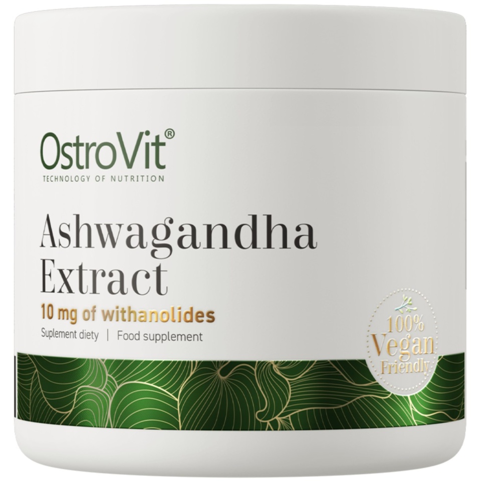 ostrovit-ashwagandha-extract-100-g22.jpg