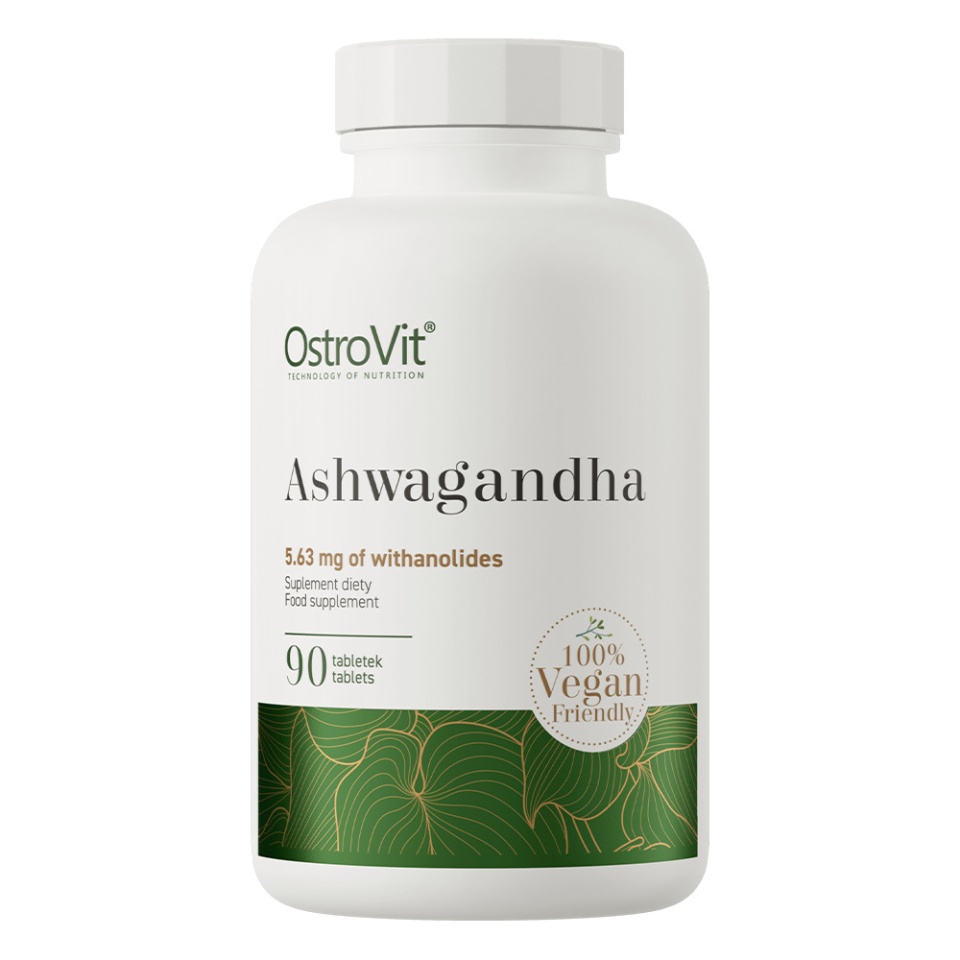 ostrovit-ashwagandha-vege-90-tablets.jpg