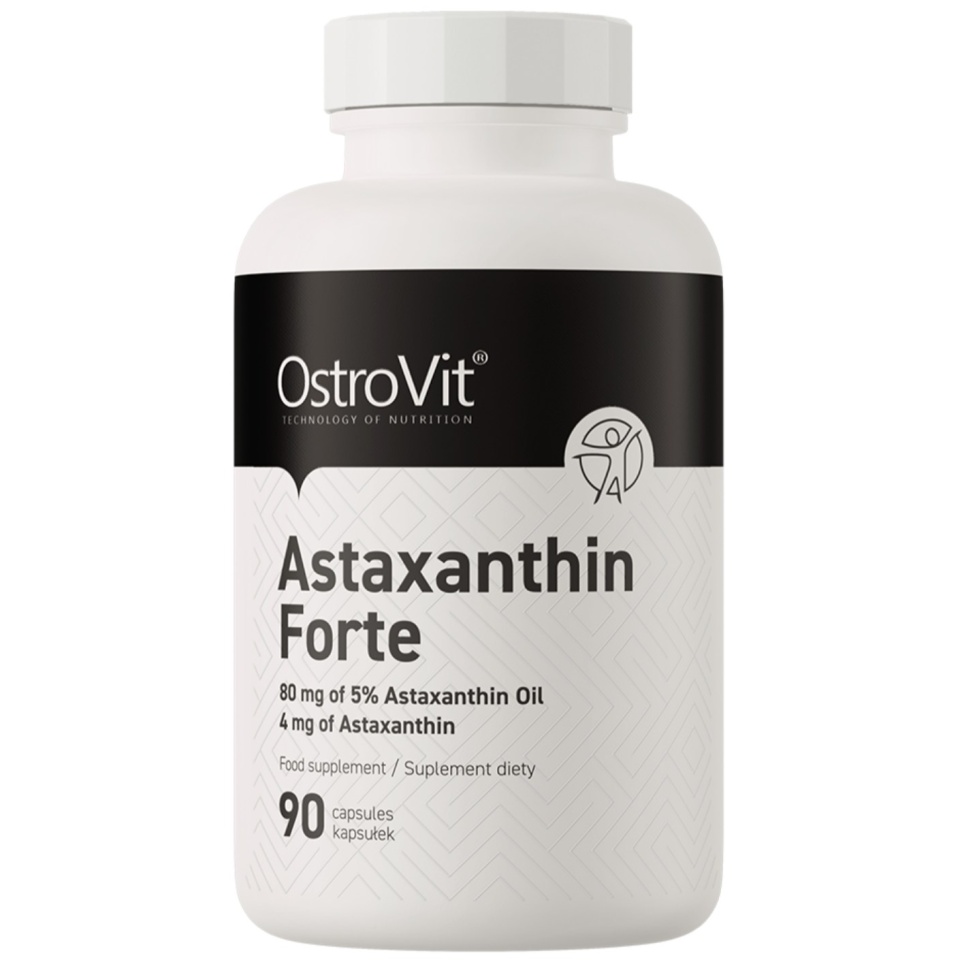 ostrovit-astaxanthin-forte-90-capsules22.jpg