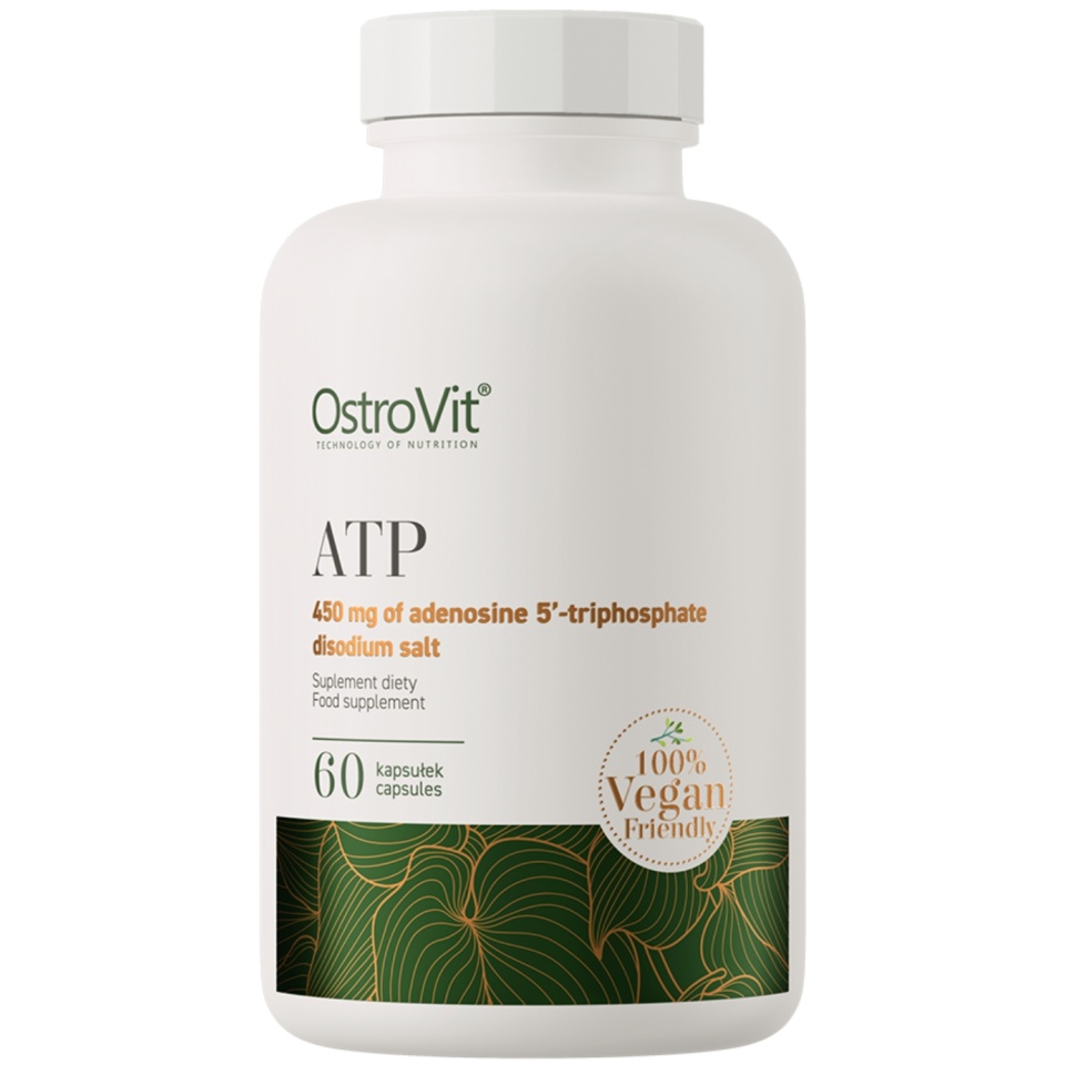 ostrovit-atp-vege-60-capsules.jpg