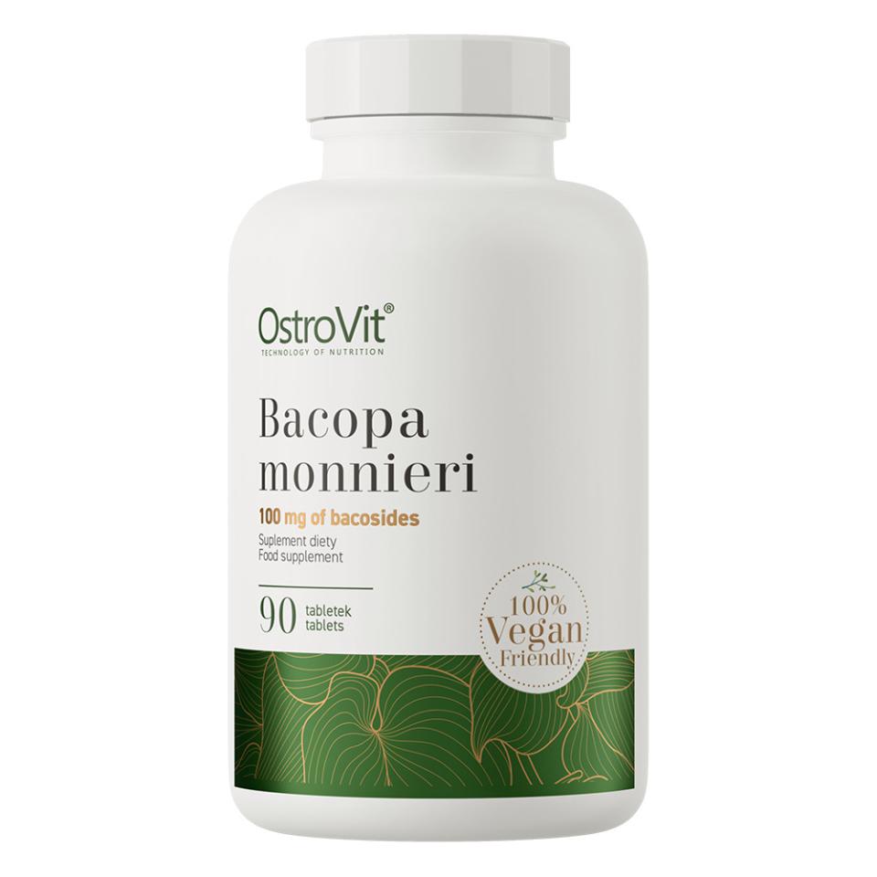 ostrovit-bacopa-monnieri-vege-90-tablets.jpg