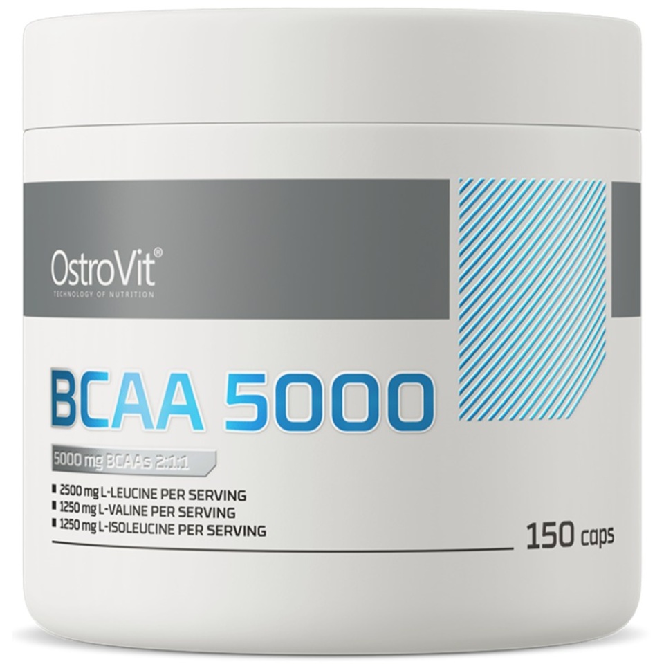 ostrovit-bcaa-5000-mg-150-capsules.jpg