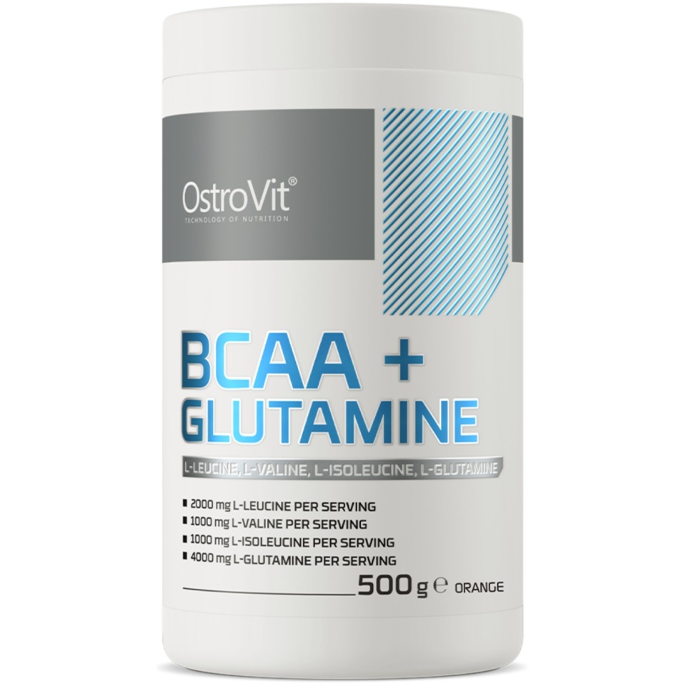 ostrovit-bcaa-glutamine-500-g22.jpg