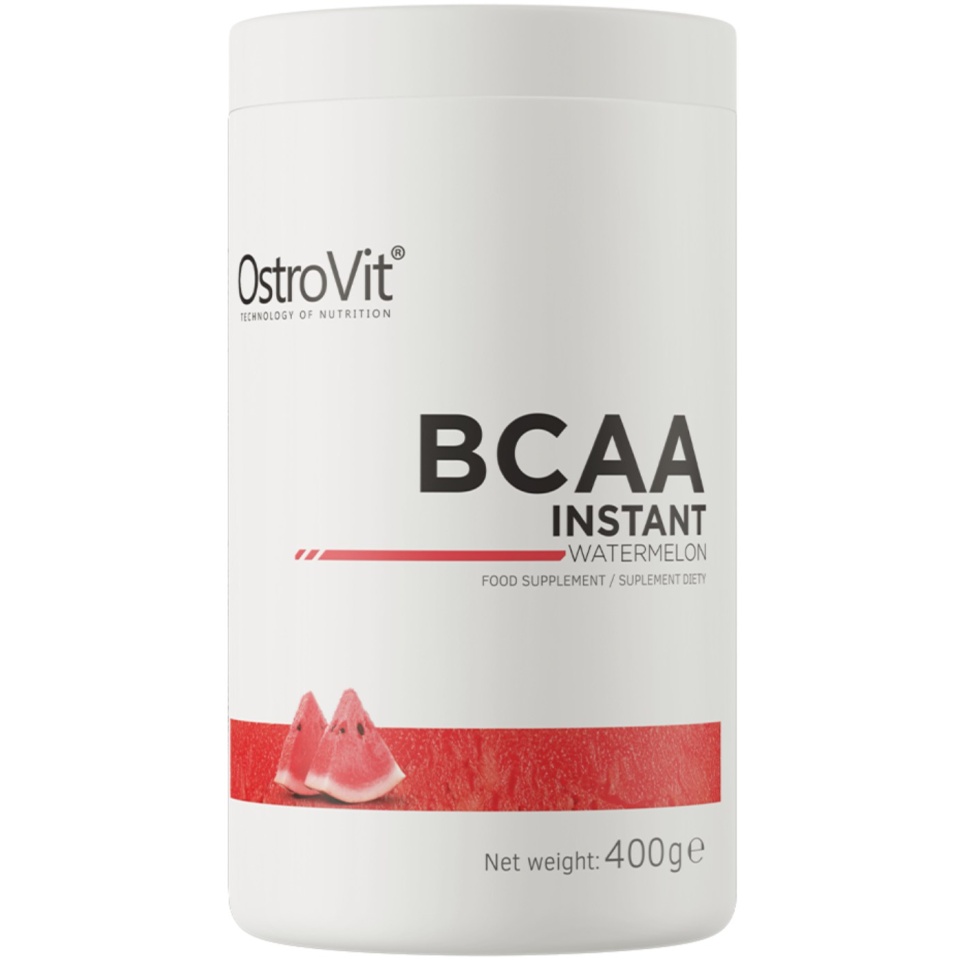 ostrovit-bcaa-instant-400-g22.jpg