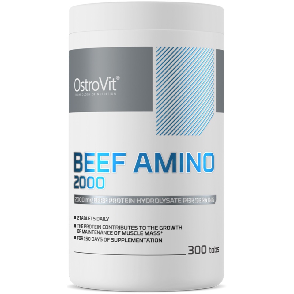 ostrovit-beef-amino-2000-mg-300-tablets22.jpg