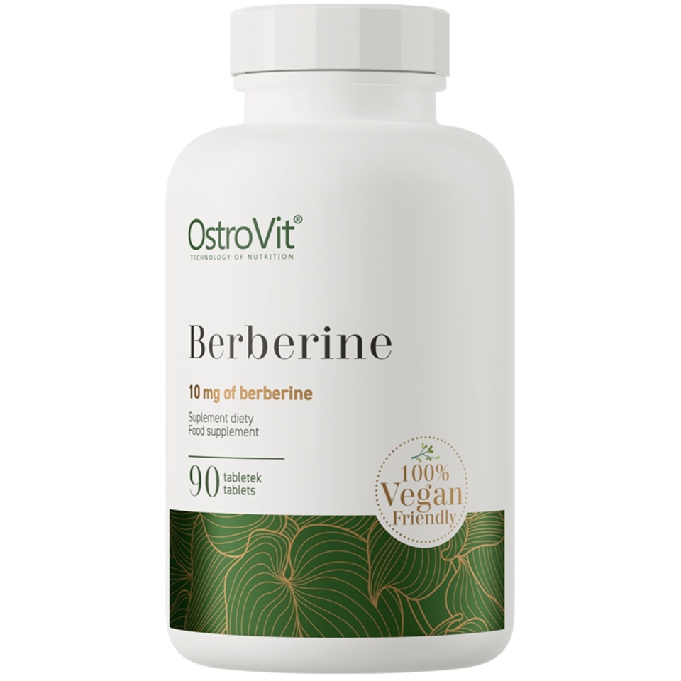 ostrovit-berberine-vege-90-tablets-18132.jpg