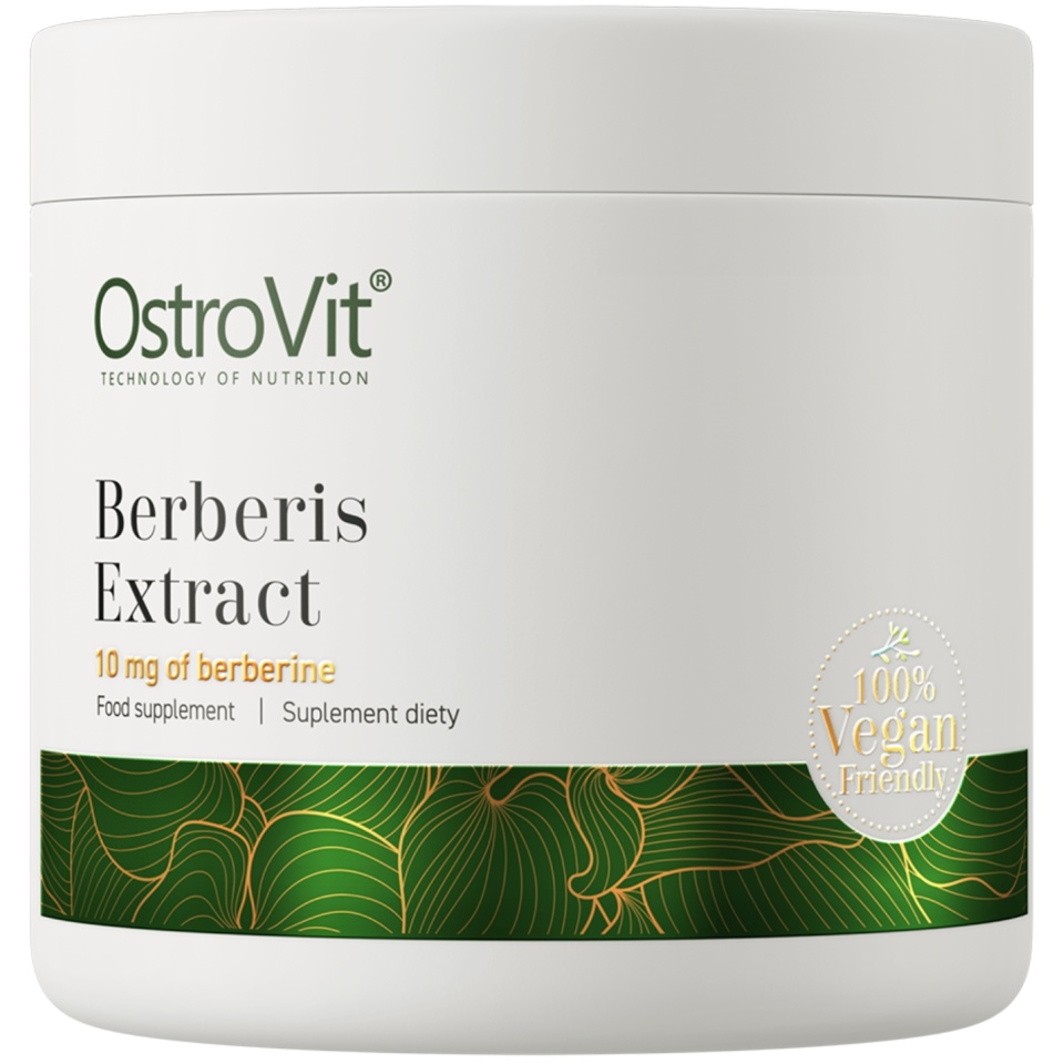 ostrovit-berberis-extract-100-g.jpg