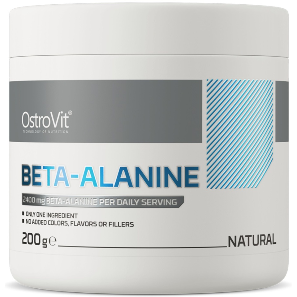 ostrovit-beta-alanine-200-g22.jpg