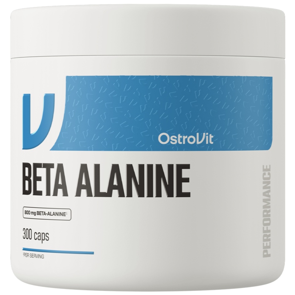 ostrovit-beta-alanine-300-capsules.jpg
