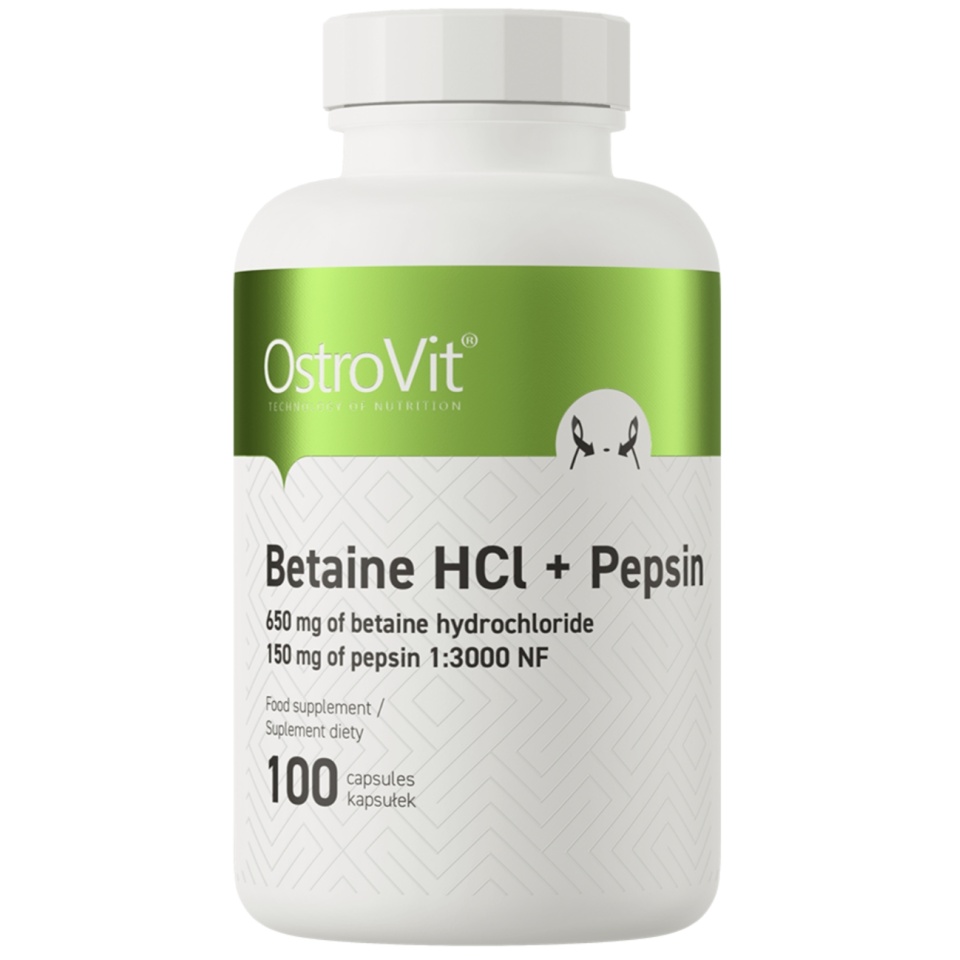 ostrovit-betaine-hcl-pepsin-100-capsules.jpg
