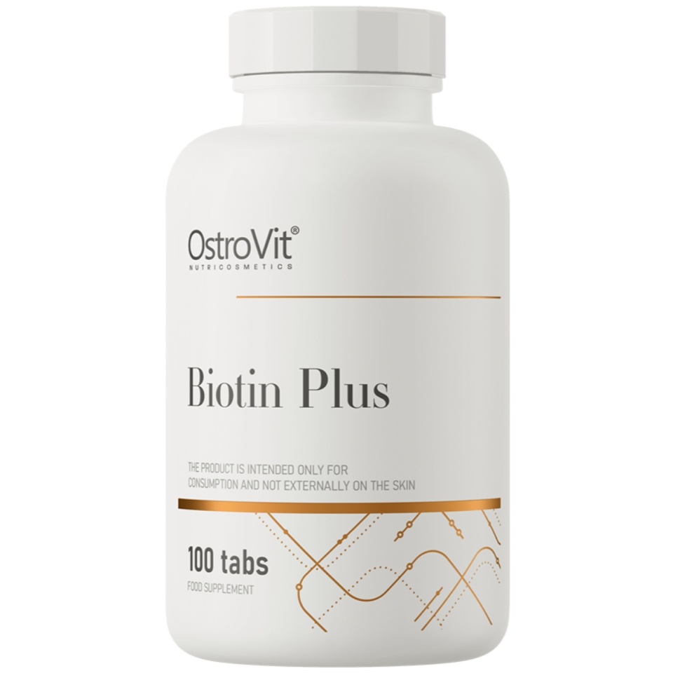 ostrovit-biotin-plus-100-tablets.jpg
