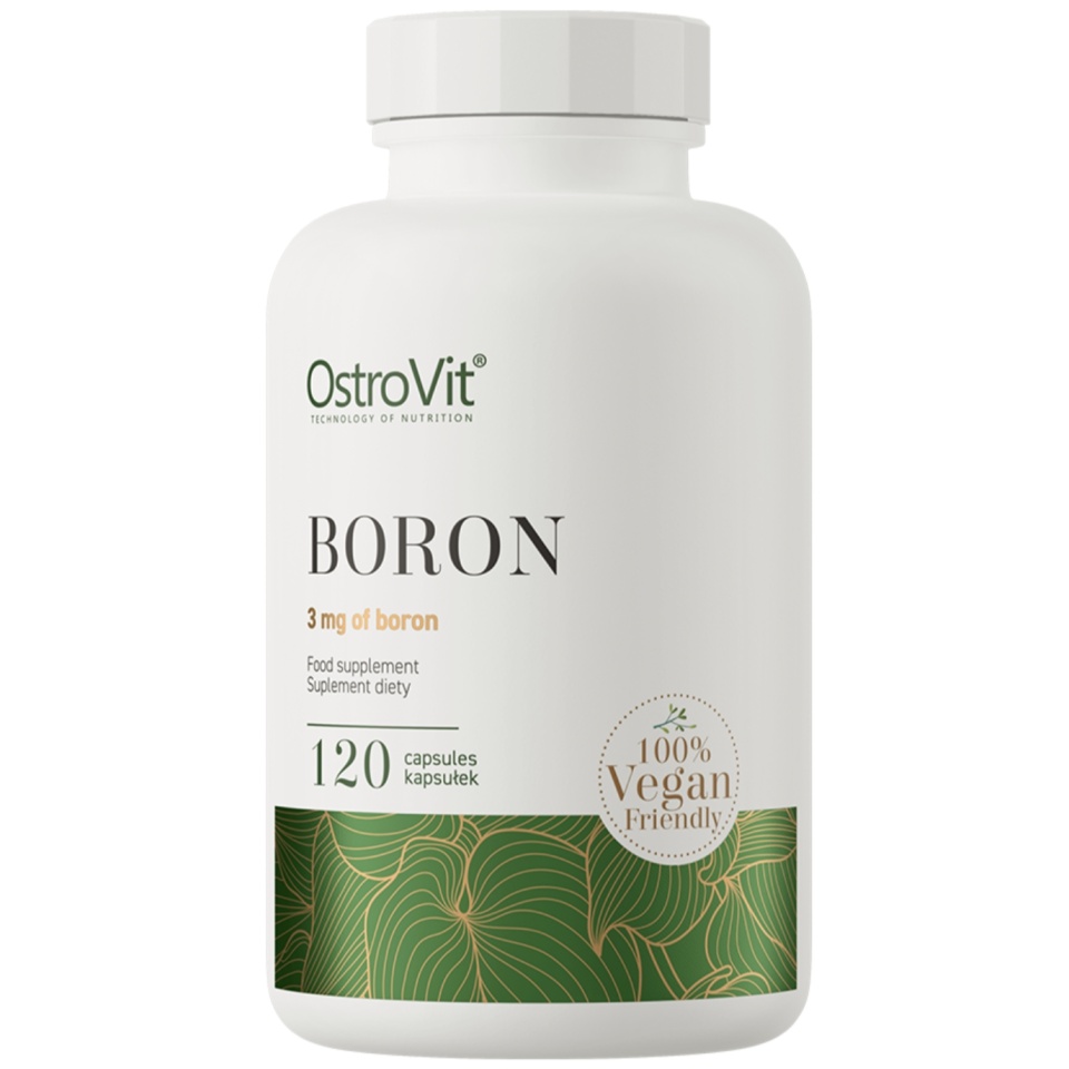 ostrovit-boric-acid-vege-120-capsules.jpg
