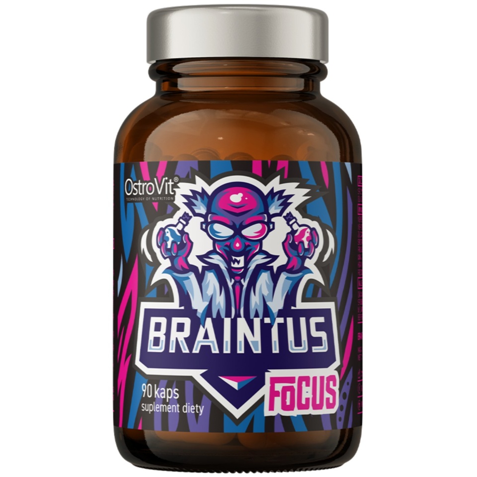 ostrovit-braintus-focus-90-capsules22.jpg